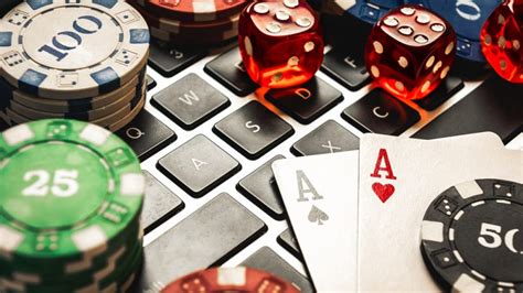 Albania Betting Sites: Legal Online Gambling For Albanians.
